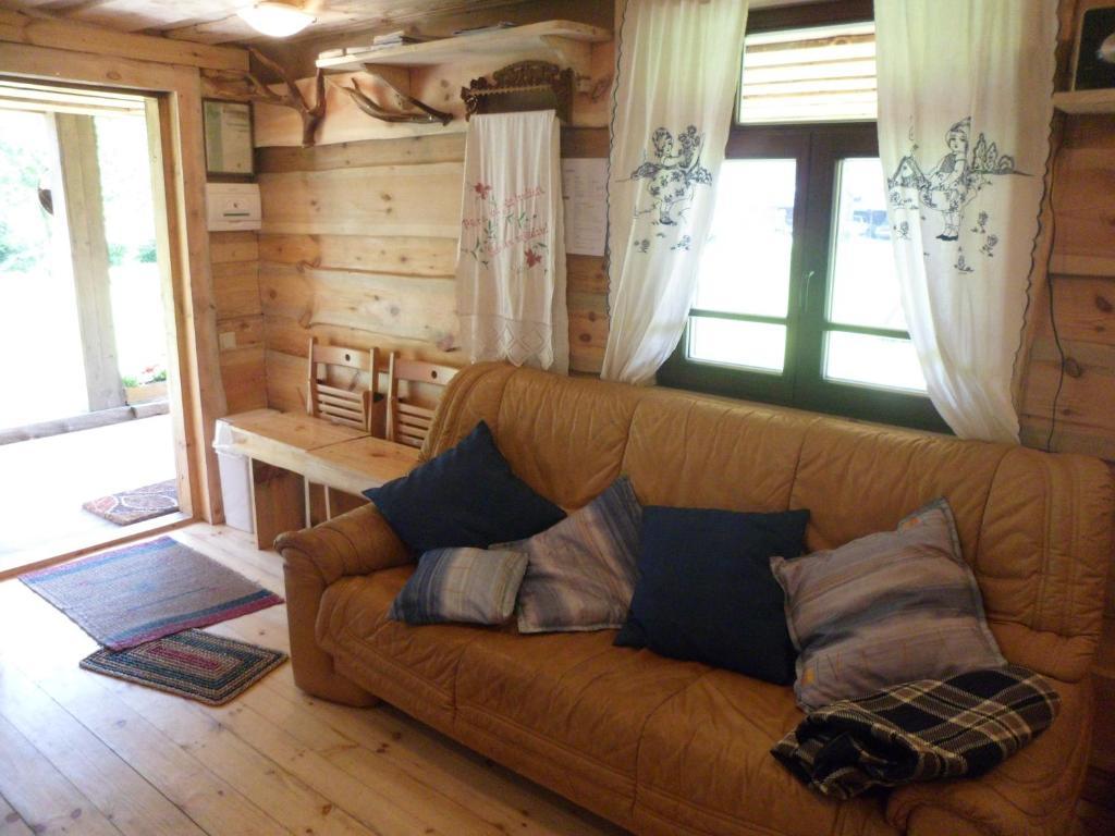 Guest House Ziedkalni Dūmele Dış mekan fotoğraf